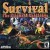 Survival: The Ultimate Challenge