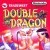 Double Dragon