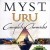 Myst: URU -- Complete Chronicles