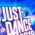 Just Dance 2018