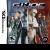 G.I. Joe: The Rise of Cobra -- The Game