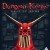 Dungeon Keeper [1997]