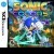 Sonic Colors