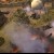 Company of Heroes 2: The Western Front Armies