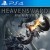 Final Fantasy XIV Online: Heavensward