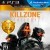 Killzone Trilogy