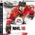 NHL 10