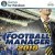 Football Manager 2010