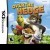 Over the Hedge