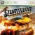 Stuntman: Ignition