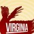 Virginia