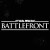 Star Wars Battlefront -- VR Experience