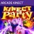 Kinect Party