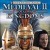 Medieval II: Total War Kingdoms