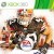 Madden NFL 12