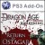 Dragon Age: Origins -- Return to Ostagar