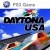 Daytona USA