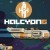 Halcyon 6