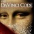 The Da Vinci Code