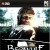 Beowulf: The Game