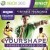 Your Shape: Fitness Evolved 2012