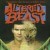Altered Beast [1990]