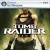 Tomb Raider Underworld