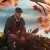 The Vanishing of Ethan Carter