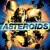 Asteroids