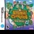 Animal Crossing: Wild World