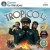 Tropico 4