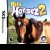 Petz: Horsez 2