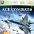 Ace Combat 6: Fires of Liberation