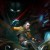 Игра Magrunner: Dark Pulse