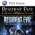 Resident Evil: The Darkside Chronicles