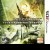 Ace Combat Assault Horizon Legacy+