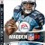 Madden NFL 08