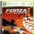 Forza Motorsport 2