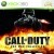 Call of Duty: The War Collection