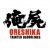 Oreshika: Tainted Bloodlines