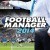 Football Manager 2014