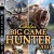 Cabela's Big Game Hunter 2010