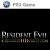 Resident Evil: Chronicles HD Collection