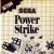 Power Strike