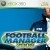 Football Manager 2006