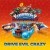 Skylanders SuperChargers