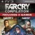 Far Cry Compilation