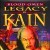 Blood Omen: Legacy of Kain