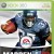 Madden NFL 07