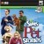 The Sims: Pet Stories